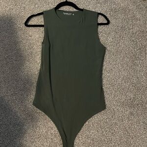 Abercrombie bodysuits-3